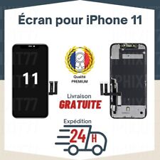 écran complet iphone d'occasion  Vaires-sur-Marne