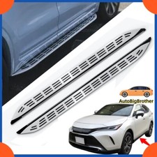 Fits for toyota d'occasion  Expédié en Belgium
