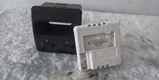 Ford fiesta mk3 usato  Avellino