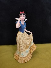 Disney showcase collection d'occasion  Rueil-Malmaison