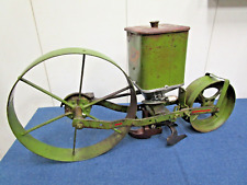 Planet seeder nos for sale  Campbellsport