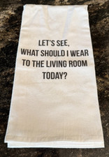 Let see wear for sale  Spring