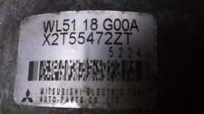 Mazda series ranger for sale  CARDIGAN
