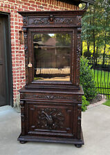 Antique french bookcase for sale  Tyler