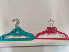 Kids non slip for sale  CHELTENHAM