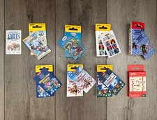 Yoto card bundle for sale  LONDON