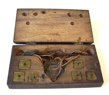 Antike seltene barock gebraucht kaufen  Plauen