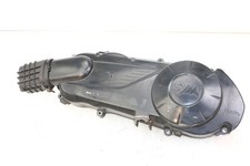 Carter variateur sym d'occasion  Saint-Quentin
