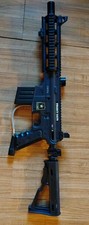 arma paintball comprar usado arma paintball comprar usado Enviando para Brazil