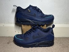 Nike air max for sale  LUTON