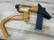 Bostitch flooring stapler for sale  USA