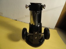 Celestron star sense for sale  Bixby