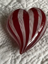 murano glass paperweight for sale murano glass paperweight for sale AYLESBURY