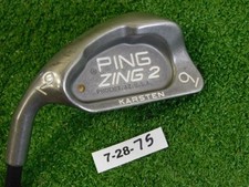 Ping zing left for sale  Woodbury