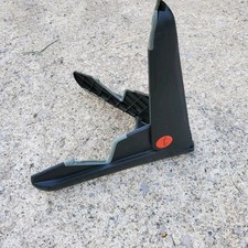 guitar stands 2 for sale guitar stands 2 for sale Sterling Heights