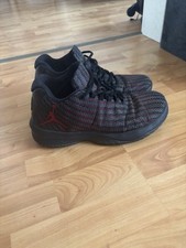 Jordan herren schuhe gebraucht kaufen  Villingen-Schwenningen