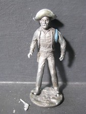 60mm old west for sale  Asbury Park