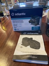 250 gpm outdoor for sale  Ottawa Lake