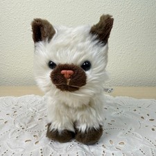 American girl kitty for sale  Nebraska City