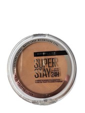 Maybelline super stay gebraucht kaufen  Hövelhof