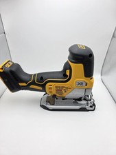 Dewalt dcs335 cordless for sale  Malden