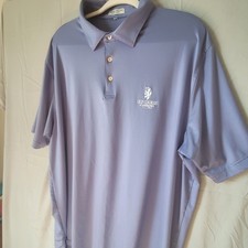 Peter millar old for sale  Hendersonville
