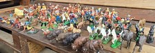 ddr western gebraucht kaufen ddr western gebraucht kaufen Leipzig