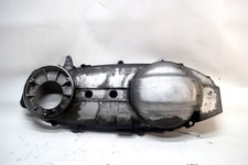 5see54110000 coperchio carter usato  Italia