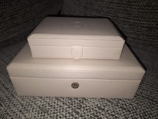 Pandora vintage leather for sale  PONTYPRIDD