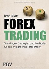 Forex trading grundlagen gebraucht kaufen  Berlin