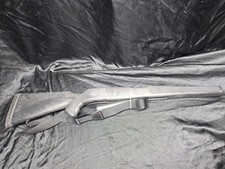 Combat monte carlo for sale  Madison