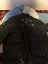 Vintage 80s hein for sale  Portland