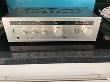 Sansui retro vintage for sale  NEWPORT