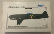 Planet models martin for sale  LONDON