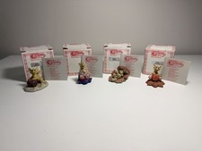 Vintage enchantica snappa for sale Vintage enchantica snappa for sale  GRANGEMOUTH