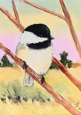 Tiny 5x7x3 original for sale  Miles City