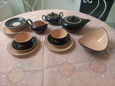 Villeroy boch service d'occasion  Strasbourg-