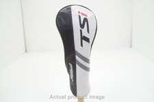 Capa de cabeça Titleist Golf TSI madeira fairway excelente HB8-7-57 comprar usado  Enviando para Brazil
