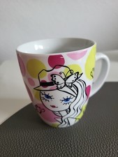 Ritzenhoff darling mug gebraucht kaufen  Schwetzingen