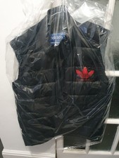 Adidas originals men for sale  BIRMINGHAM