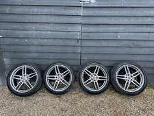 Genuine mercedes class for sale  HEMEL HEMPSTEAD