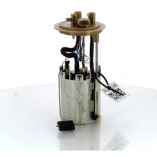 Pompe carburant électrique d'occasion  Livron-sur-Drôme