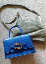 Handbag bundle for sale  WIGAN