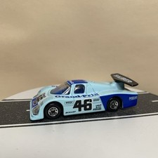 Matchbox group racer for sale  Mc Donald