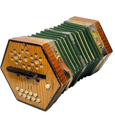 cerca cortante concertina comprar usado cerca cortante concertina comprar usado Enviando para Brazil