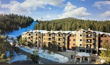 Hyatt vacation club for sale  San Francisco