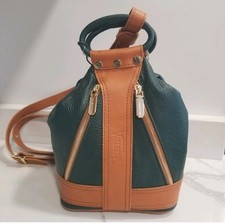 Valentina sling backpack for sale  Wrightsville