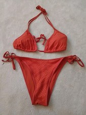 primark maximise bikini for sale primark maximise bikini for sale  GATESHEAD