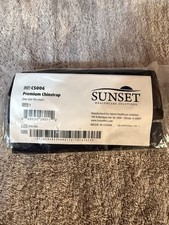 Sunset premium sleep for sale  Saint Louis