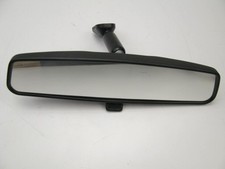New box e8011083 for sale  Houston